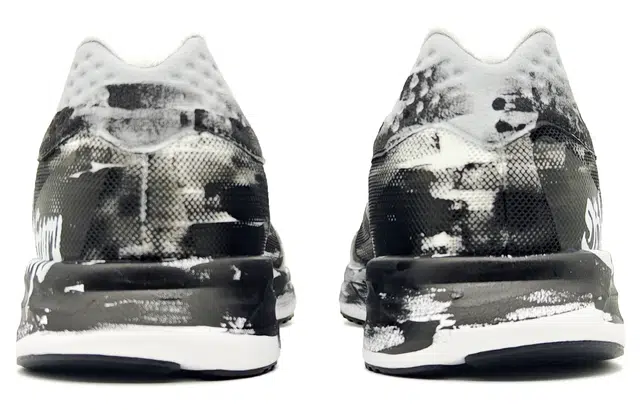 adidas Adizero RC 4