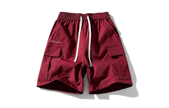 Mimx Homme