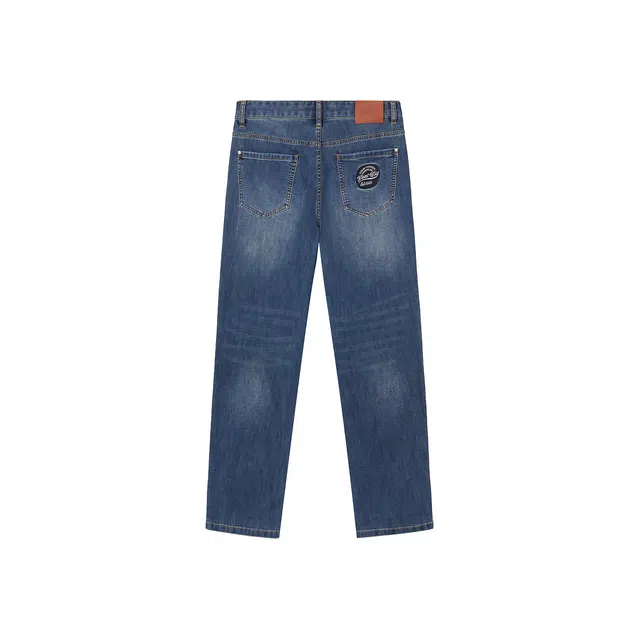 GANT