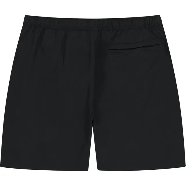 THE NORTH FACE SS25 OLEMA