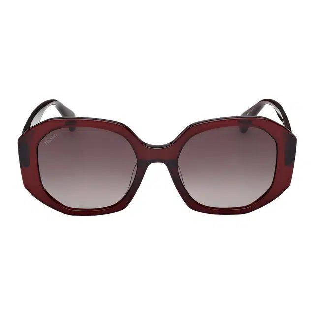 MaxMara