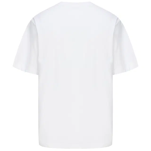 "The jam MOOTONAL T