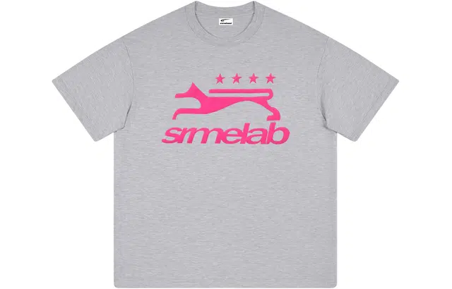 SIMPLE RIMLESSSRME LOGOT