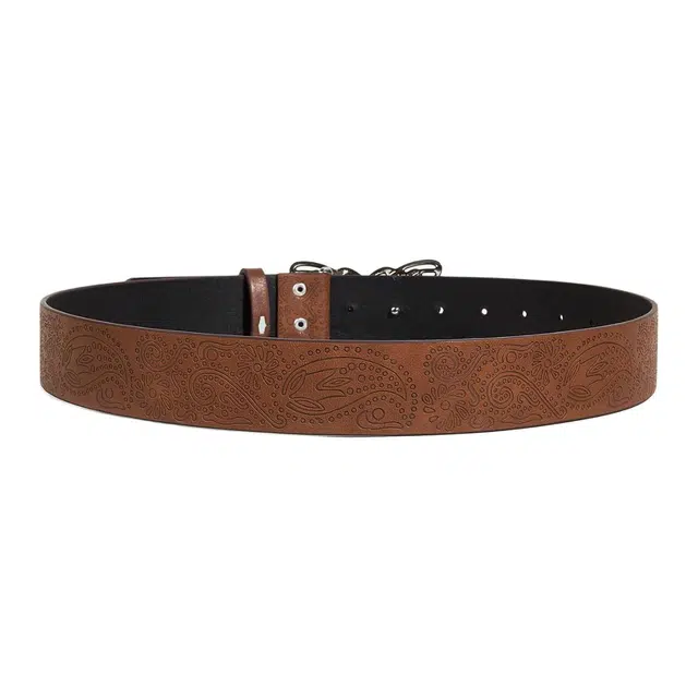 JEANSWEST PU 3.8CM