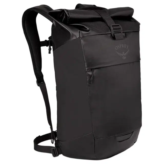 OSPREY25L transporter