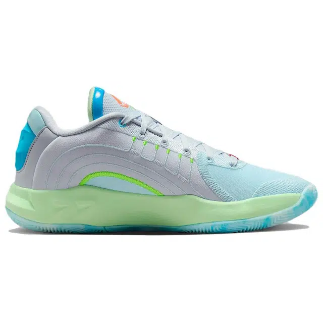 Jordan Luka 4 PF