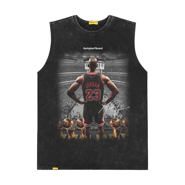 23