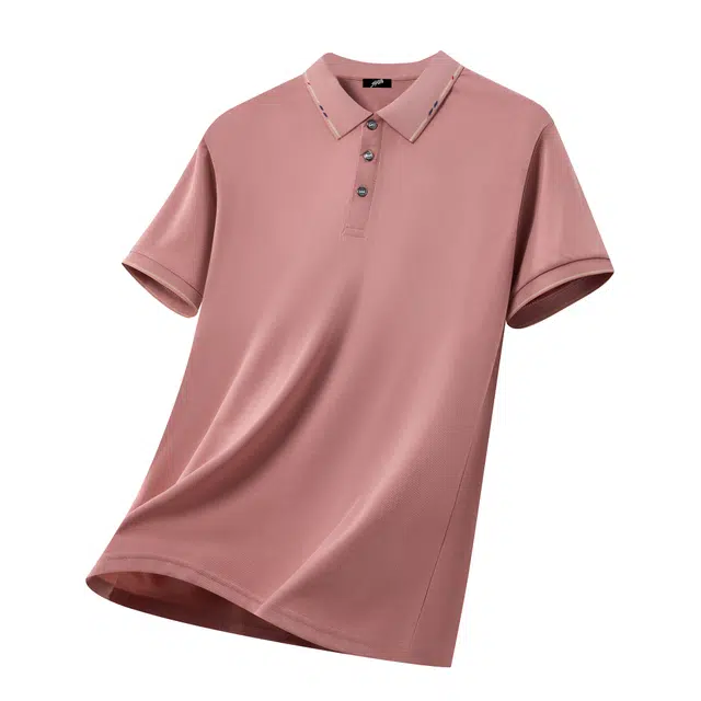 SKTA Polo