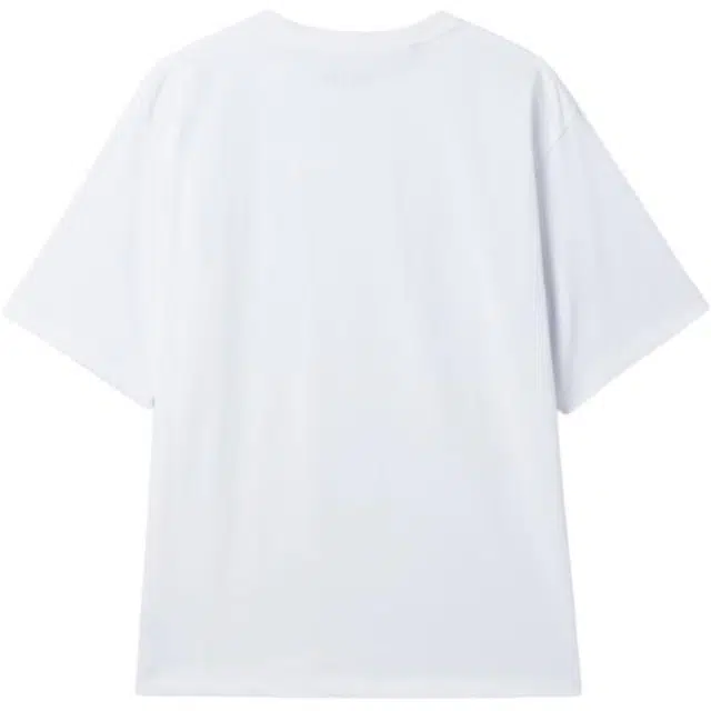 GUESS T