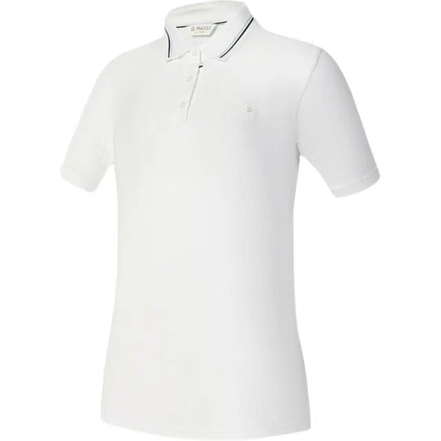 FILA Golf Polo