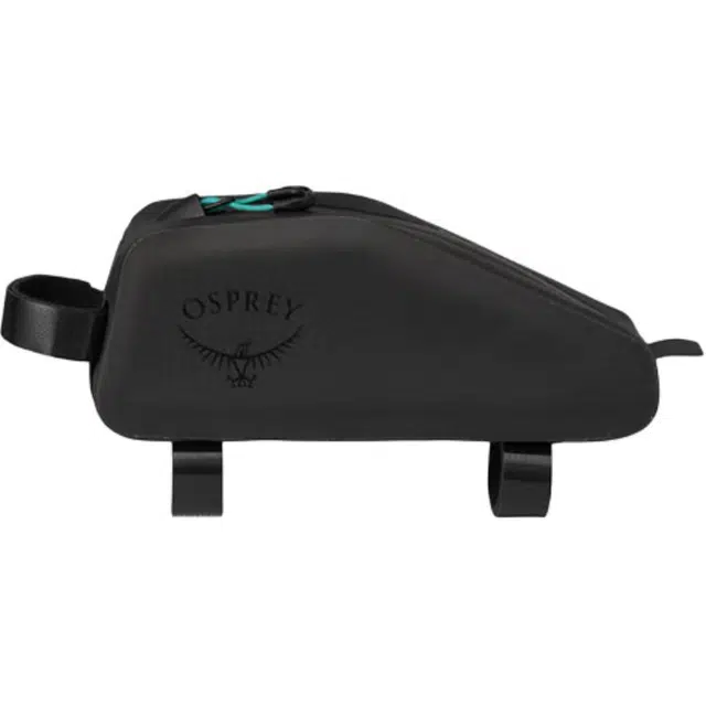 OSPREY Escapist Top Tube Bag 0.25L