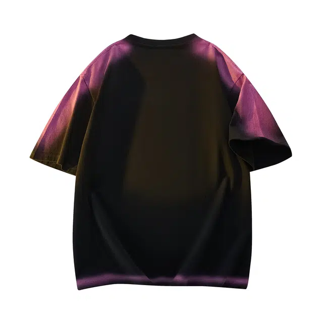EVE Jeans logo T