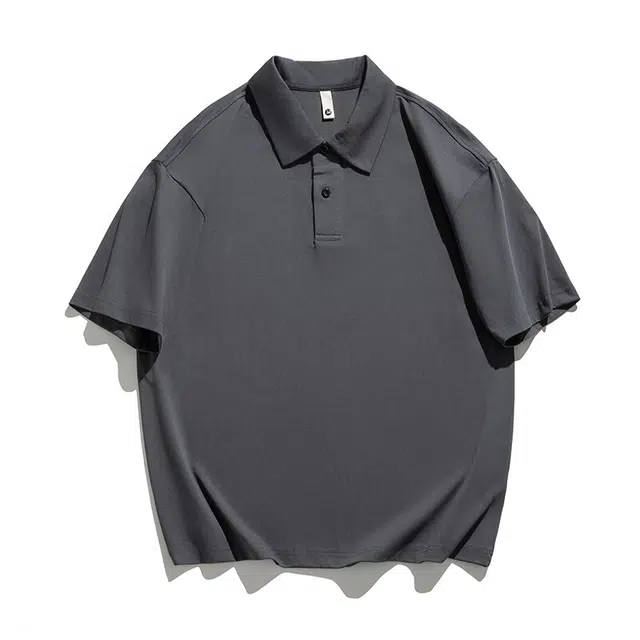 MORii Polo