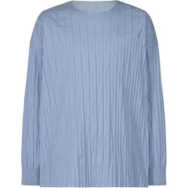 ISSEY MIYAKE T