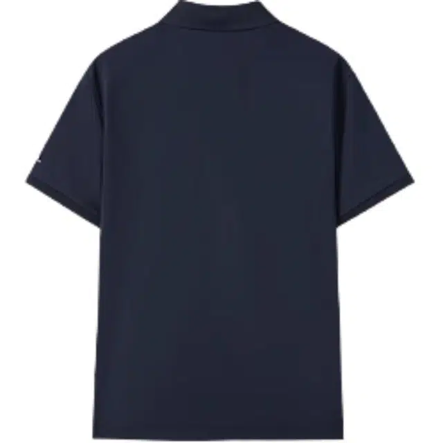 KARL LAGERFELD SS25 Polo