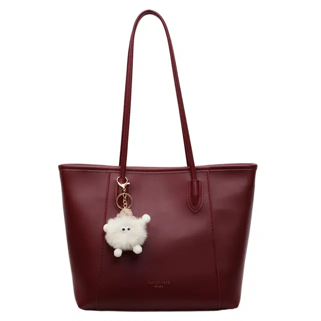 PU Tote
