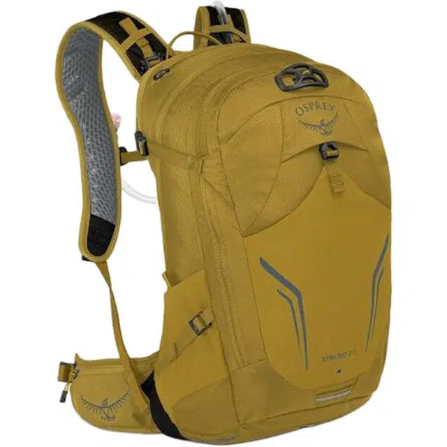 OSPREY20L