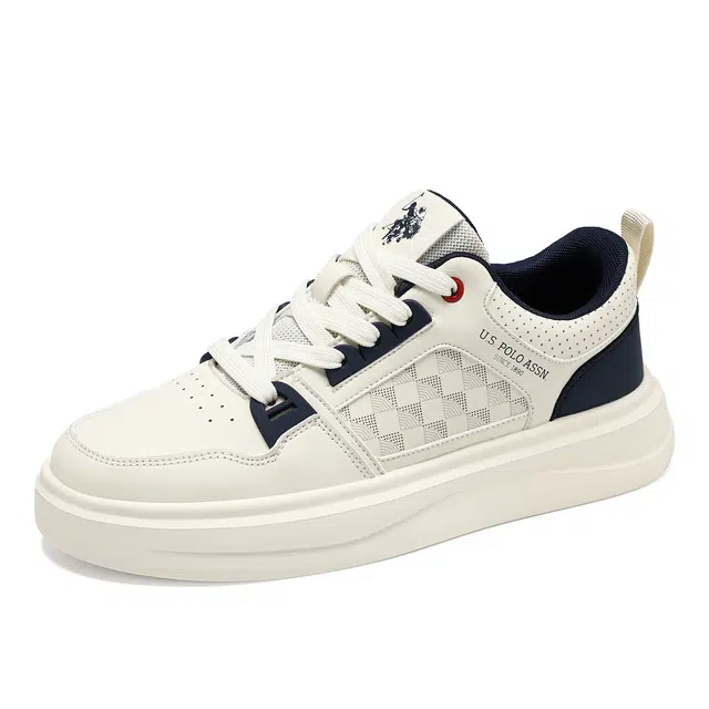 U.S. POLO ASSN.