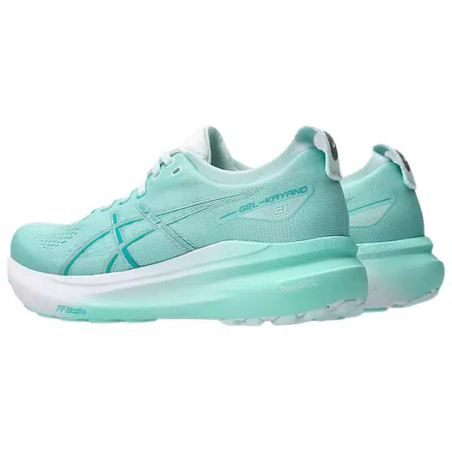 Asics Gel-Kayano 31