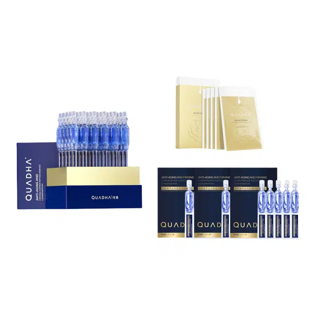 1.25ml*30+1.5ml*5*3+5