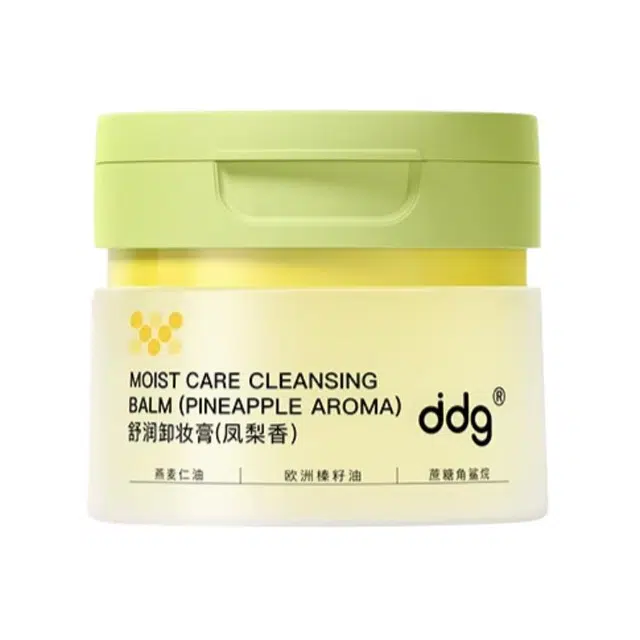 ddg 110ml110ml*2