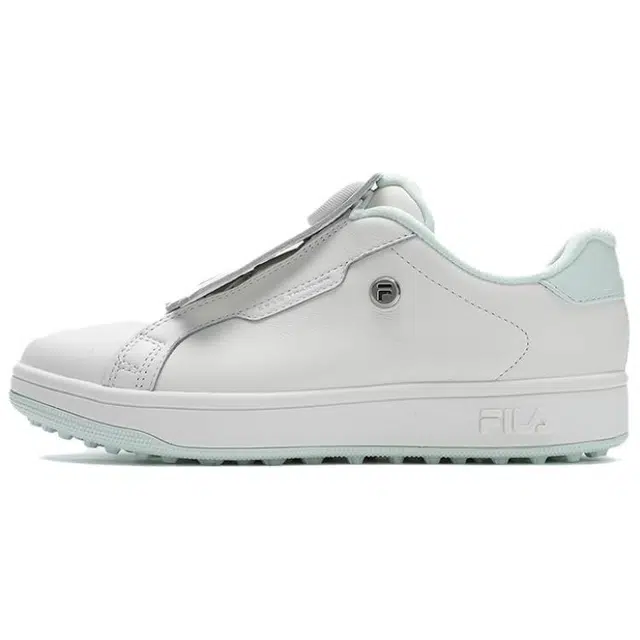 FILA GF 1911 Trainer
