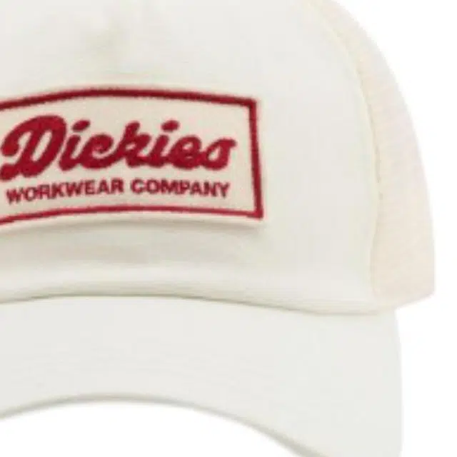 Dickies