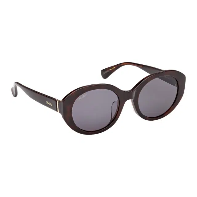 MaxMara