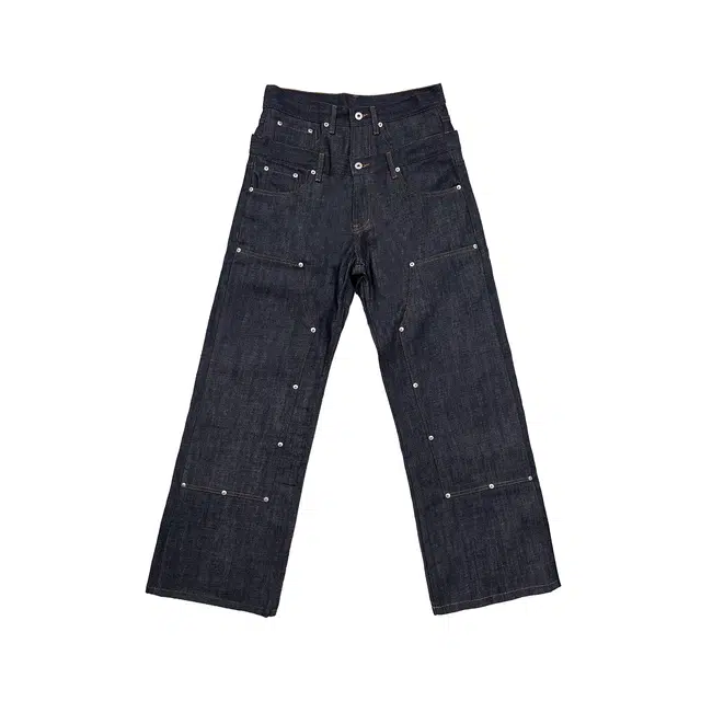 WANNA LAB SS25