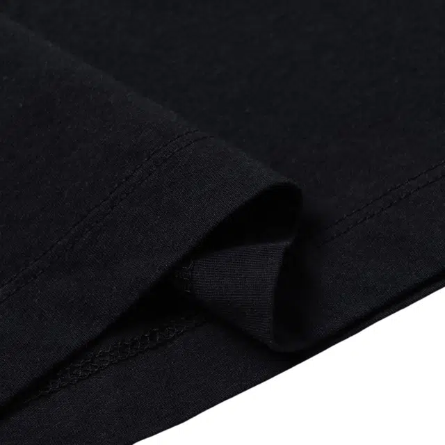 McQ Alexander McQueen T
