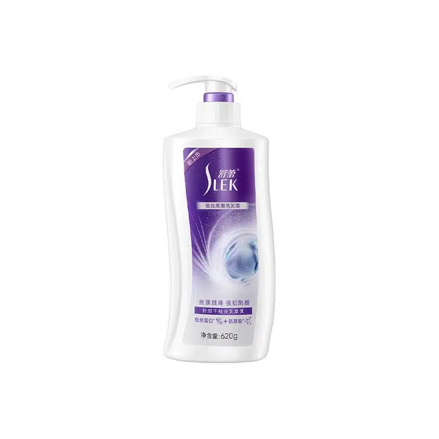 slek 620g