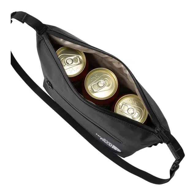 THE NORTH FACE 3L Wonderfrost