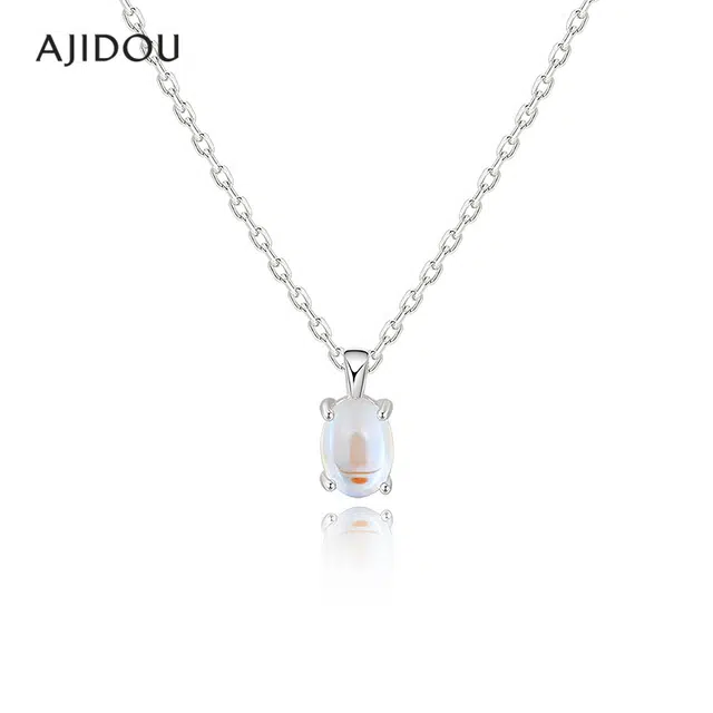 AJIDOU 925