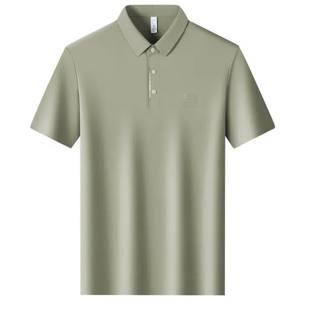 MH Polo