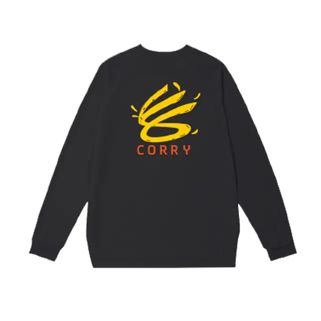 SMVP logoT