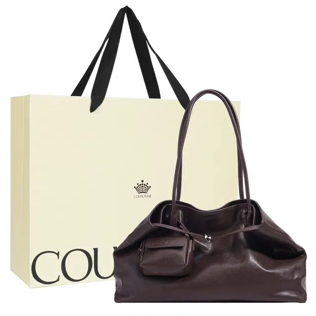 COURONNE