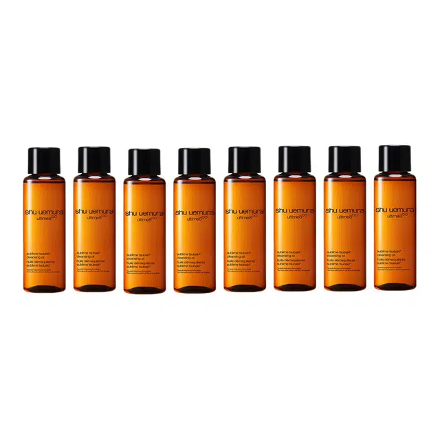 15ml