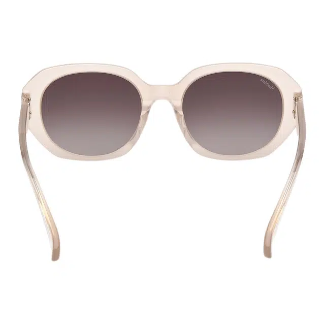 MaxMara
