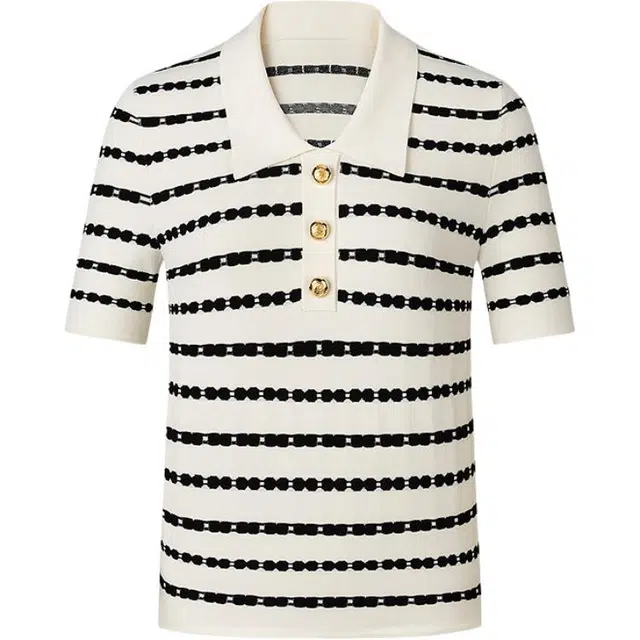 KARL LAGERFELD SS25