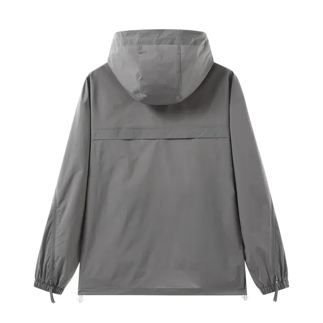 UPF50+