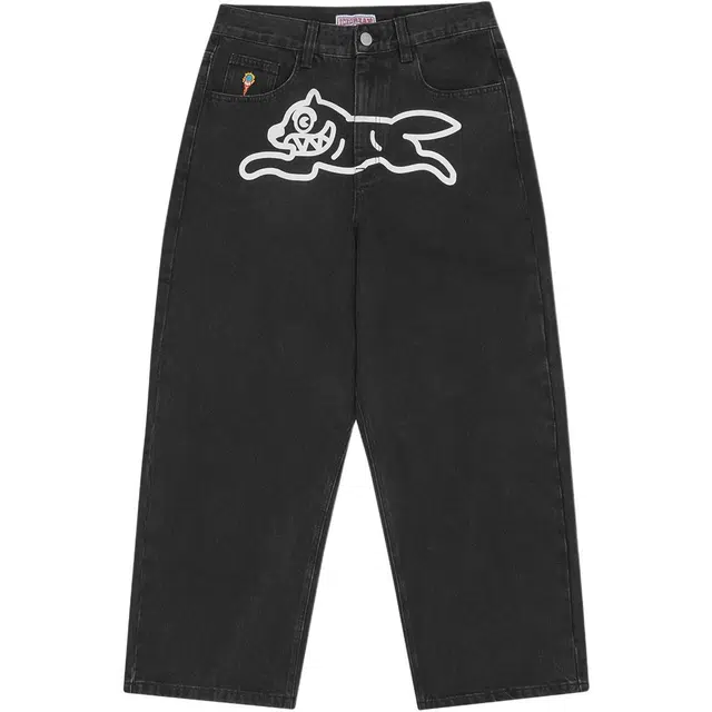 ICECREAM FW25