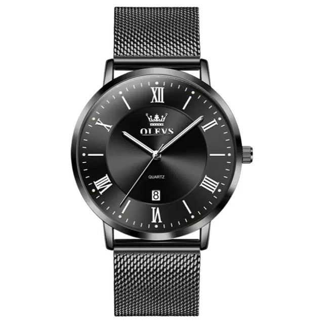 OLEVS OLS-5623-L