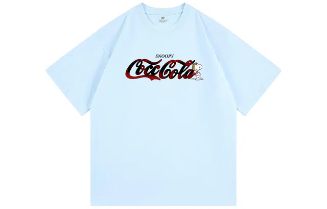 SNOOPY 260g T