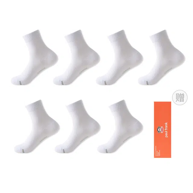 PAUL FRANK 7