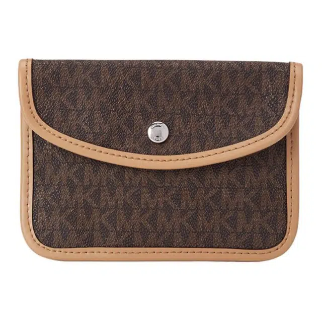 MICHAEL KORS Eva Logo