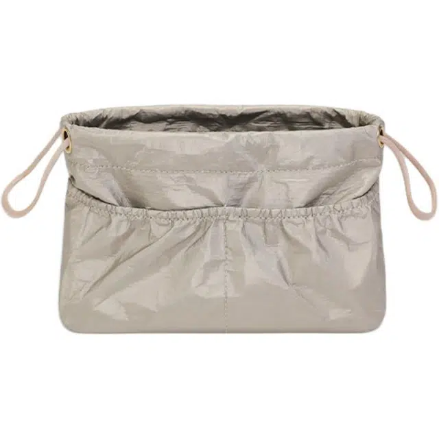 Lv Carryall cargo