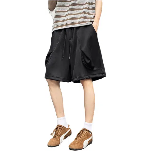 Hypeyourself cleanfit