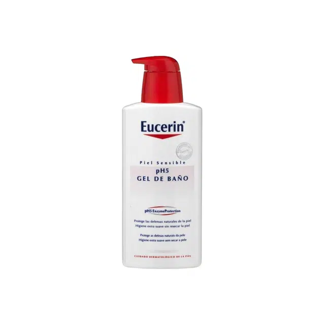 PH5 Enzyme Protection 1000ml