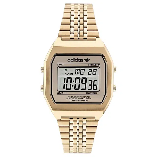 adidas originals 39mm 50