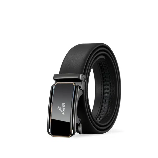 COURONNE FORTEI 3.5CM